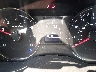 JF2SJAMC4EH****** Wrecked 2014 Subaru Forester