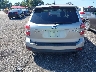 JF2SJAMC4EH****** Used 2014 Subaru Forester