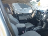 JF2SJAMC4EH****** Used and Repairable 2014 Subaru Forester in South Carolina State