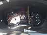 JF2SJAMC4EH****** Salvage 2014 Subaru Forester in Greenville