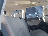 JF2SJAMC4EH****** Wrecked 2014 Subaru Forester in Greenville