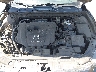 3MZBM1U7XFM****** Reparables 2015 Mazda 3 en Fontana