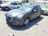 3MZBM1U7XFM****** Usados y Reparables 2015 Mazda 3 en Fontana
