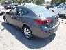 3MZBM1U7XFM****** Salvamento y Reparables 2015 Mazda 3 en Fontana