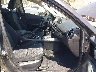 3MZBM1U7XFM****** Usados y Reparables 2015 Mazda 3 en Estado de California