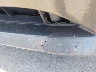 3MZBM1U7XFM****** Salvamento y Reparables 2015 Mazda 3 en Estado de California