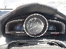 3MZBM1U7XFM****** Salvamento 2015 Mazda 3 en Fontana