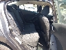 3MZBM1U7XFM****** Destrozados 2015 Mazda 3 en Fontana