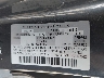 3MZBM1U7XFM****** Usados 2015 Mazda 3 en Fontana