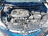 KMHDH4AE3DU****** Reparables 2013 Hyundai Elantra en Seattle