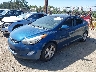 KMHDH4AE3DU****** Usados y Reparables 2013 Hyundai Elantra en Seattle