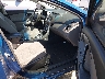 KMHDH4AE3DU****** Usados y Reparables 2013 Hyundai Elantra en Estado de Washington