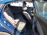 KMHDH4AE3DU****** Destrozados 2013 Hyundai Elantra en Seattle