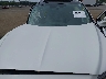 2LMPJ8K93NB****** Repairable 2022 Lincoln Nautilus in Metro DC