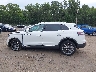 2LMPJ8K93NB****** Used 2022 Lincoln Nautilus in Maryland State