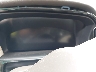 2LMPJ8K93NB****** Repairable 2022 Lincoln Nautilus in Maryland State