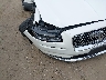 2LMPJ8K93NB****** Wrecked 2022 Lincoln Nautilus
