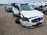 2LMPJ8K93NB****** Salvage and Wrecked 2022 Lincoln Nautilus in Metro DC