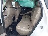 2LMPJ8K93NB****** Wrecked 2022 Lincoln Nautilus in Metro DC