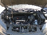 2HKRM4H36EH****** Repairable 2014 Honda CR-V in Chicago South