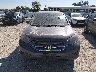 2HKRM4H36EH****** Wrecked 2014 Honda CR-V in Illinois State