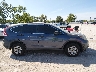 2HKRM4H36EH****** Used 2014 Honda CR-V in Illinois State