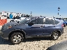 2HKRM4H36EH****** Repairable 2014 Honda CR-V in Illinois State