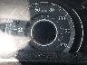 2HKRM4H36EH****** Salvage 2014 Honda CR-V