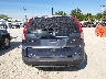 2HKRM4H36EH****** Wrecked 2014 Honda CR-V