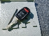 2HKRM4H36EH****** Salvage 2014 Honda CR-V in Illinois State