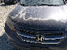 2HKRM4H36EH****** Used 2014 Honda CR-V