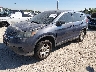 2HKRM4H36EH****** Used and Repairable 2014 Honda CR-V in Chicago South
