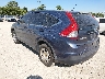 2HKRM4H36EH****** Salvage and Repairable 2014 Honda CR-V in Chicago South
