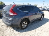 2HKRM4H36EH****** Salvage and Wrecked 2014 Honda CR-V in Illinois State