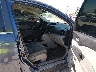 2HKRM4H36EH****** Used and Repairable 2014 Honda CR-V in Illinois State