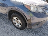 2HKRM4H36EH****** Salvage and Repairable 2014 Honda CR-V in Illinois State