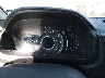 2HKRM4H36EH****** Salvage 2014 Honda CR-V in Chicago South
