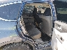 2HKRM4H36EH****** Wrecked 2014 Honda CR-V in Chicago South
