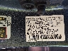 2HKRM4H36EH****** Used 2014 Honda CR-V in Chicago South