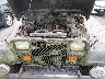 1J4FY49S9SP****** Repairable 1995 Jeep Wrangler in Chicago West