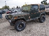 1J4FY49S9SP****** Used and Repairable 1995 Jeep Wrangler in Chicago West