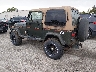 1J4FY49S9SP****** Salvage and Repairable 1995 Jeep Wrangler in Chicago West