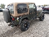 1J4FY49S9SP****** Salvage and Wrecked 1995 Jeep Wrangler in Illinois State