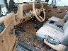 1J4FY49S9SP****** Used and Repairable 1995 Jeep Wrangler in Illinois State