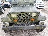 1J4FY49S9SP****** Salvage and Repairable 1995 Jeep Wrangler in Illinois State
