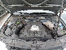 WVWYH63B23E****** Repairable 2003 Volkswagen Passat in Seattle