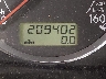 WVWYH63B23E****** Wrecked 2003 Volkswagen Passat in Washington State