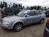 WVWYH63B23E****** Used 2003 Volkswagen Passat in Washington State