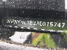 WVWYH63B23E****** Wrecked 2003 Volkswagen Passat