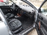 WVWYH63B23E****** Used and Repairable 2003 Volkswagen Passat in Washington State